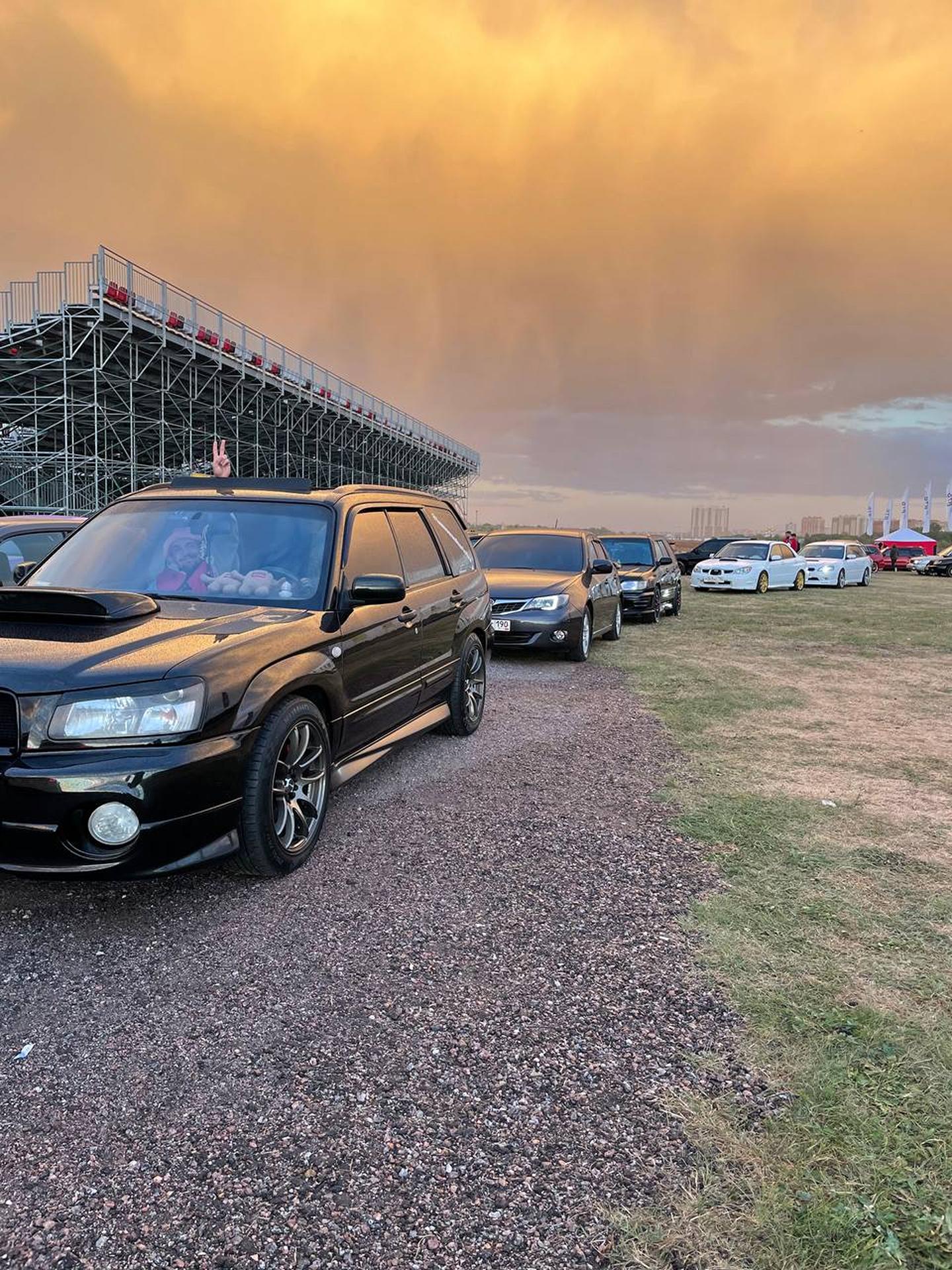 subarumeet (369).jpg