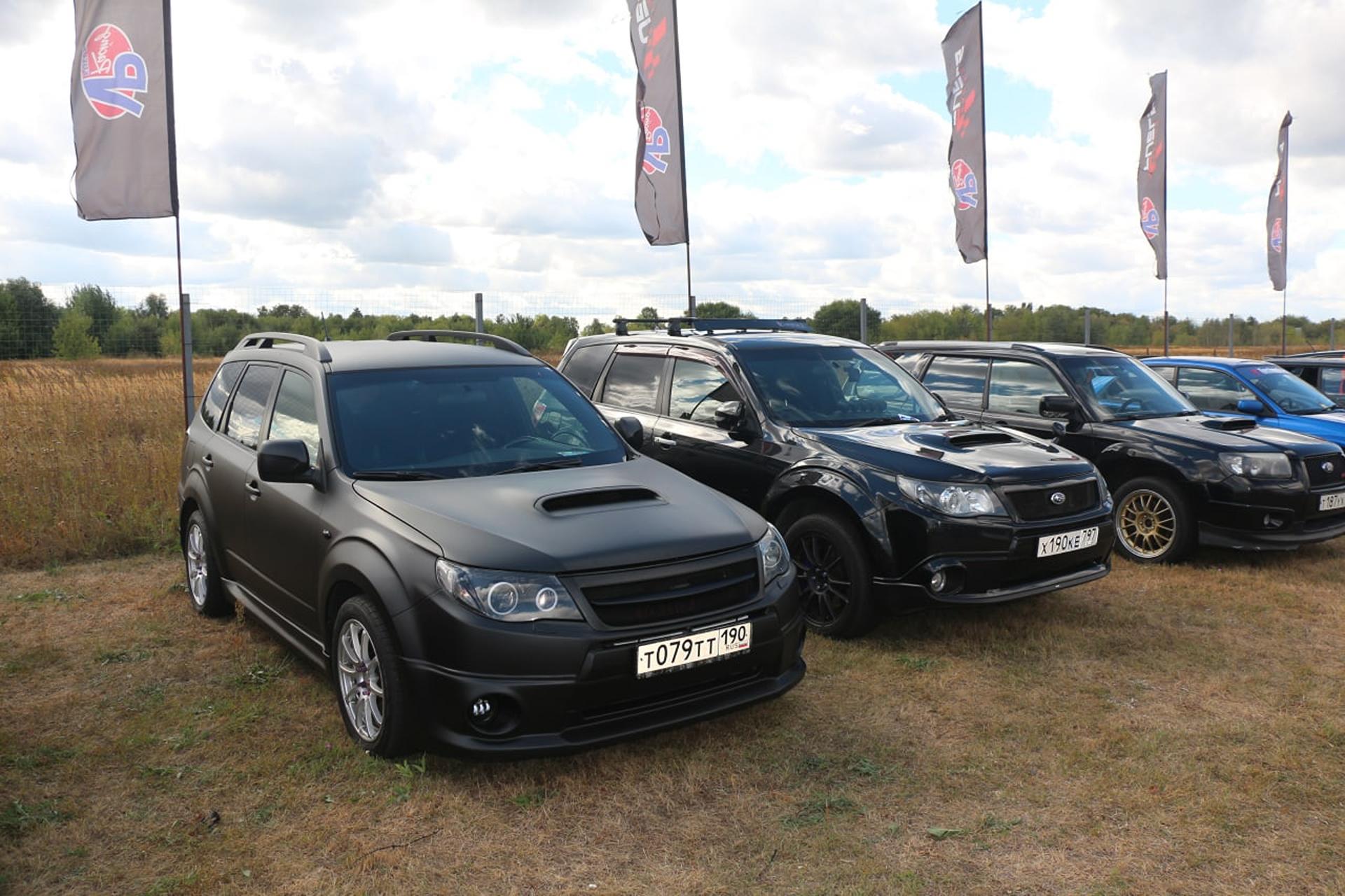 subarumeet (372).jpg