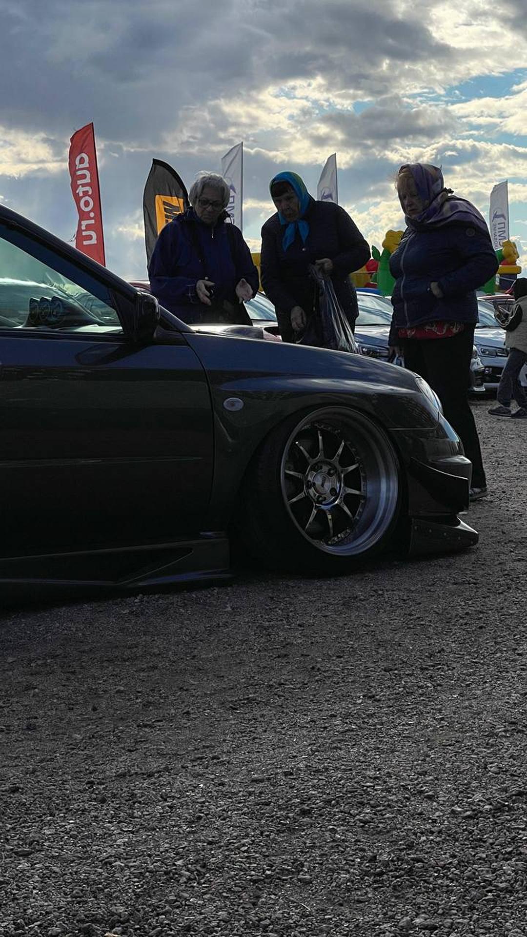 subarumeet (373).jpg