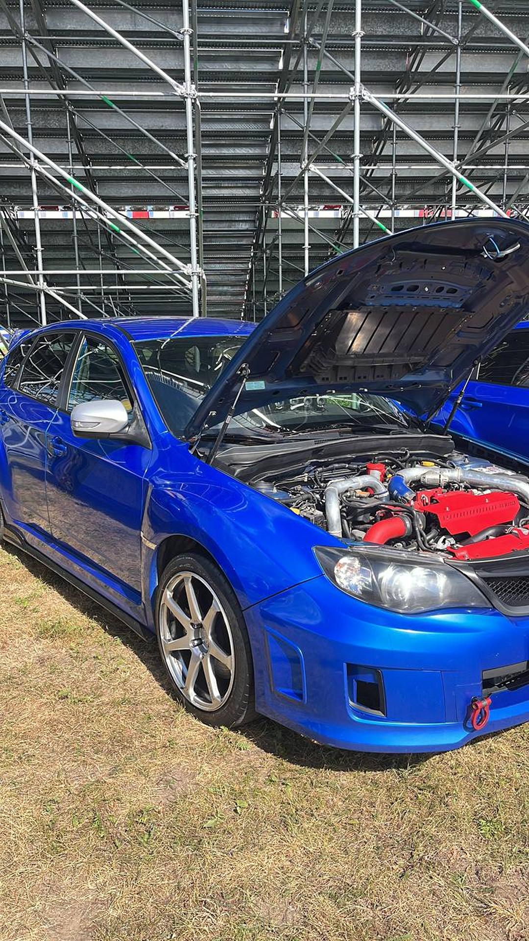 subarumeet (377).jpg