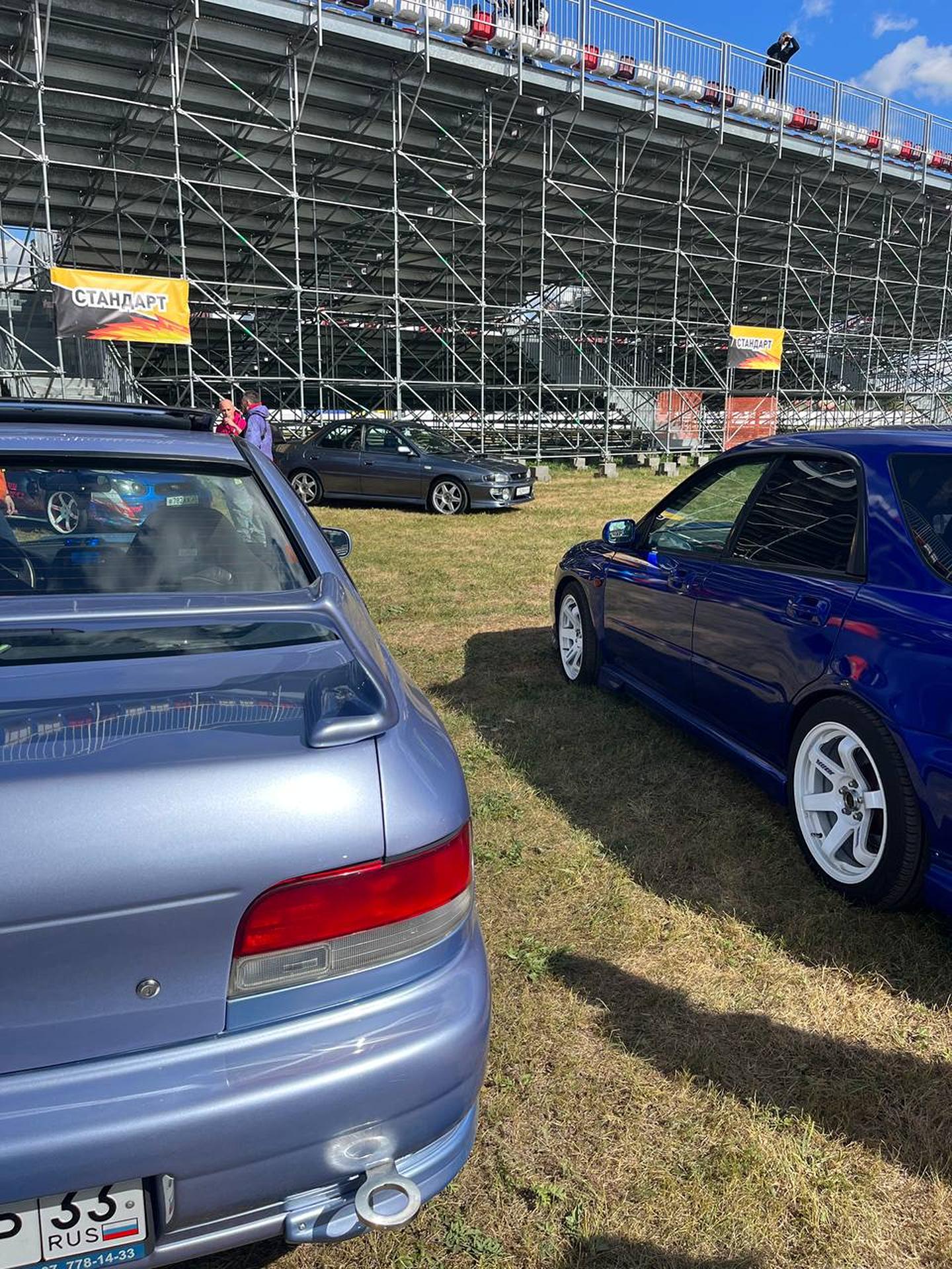 subarumeet (384).jpg