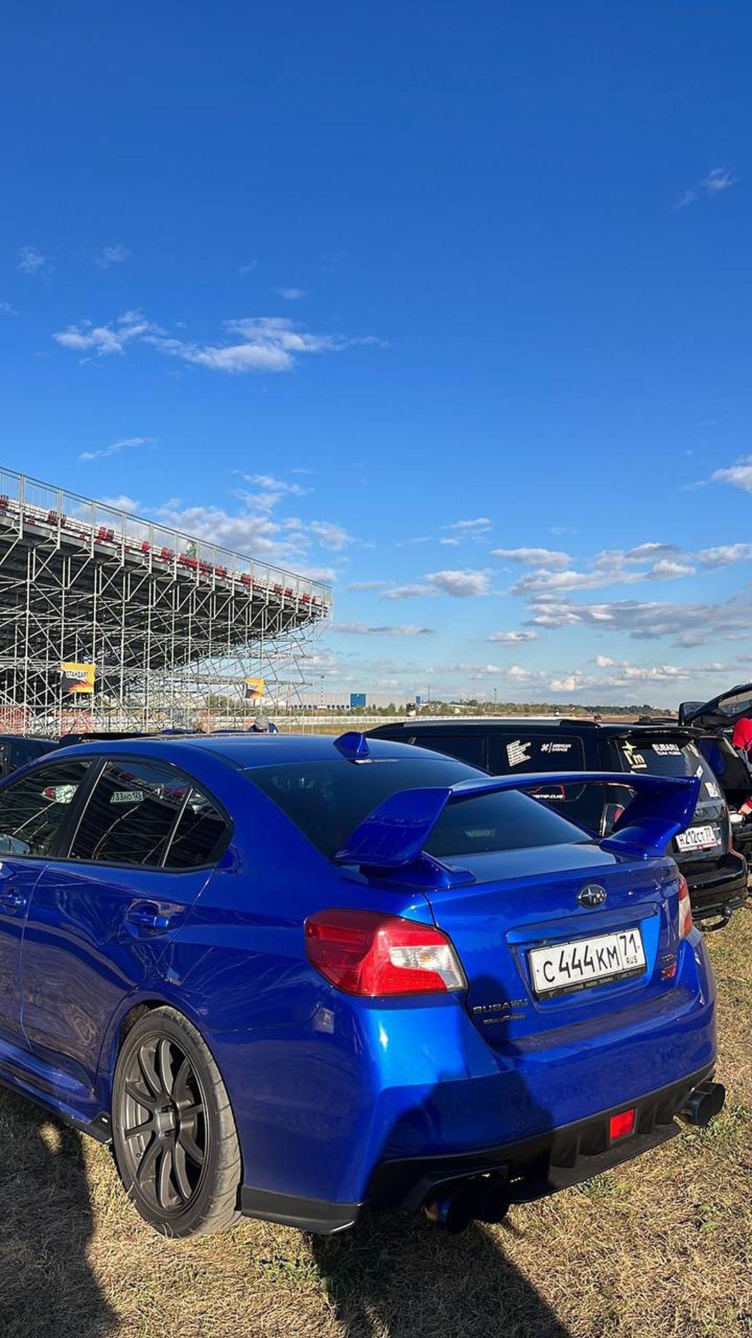 subarumeet (387).jpg