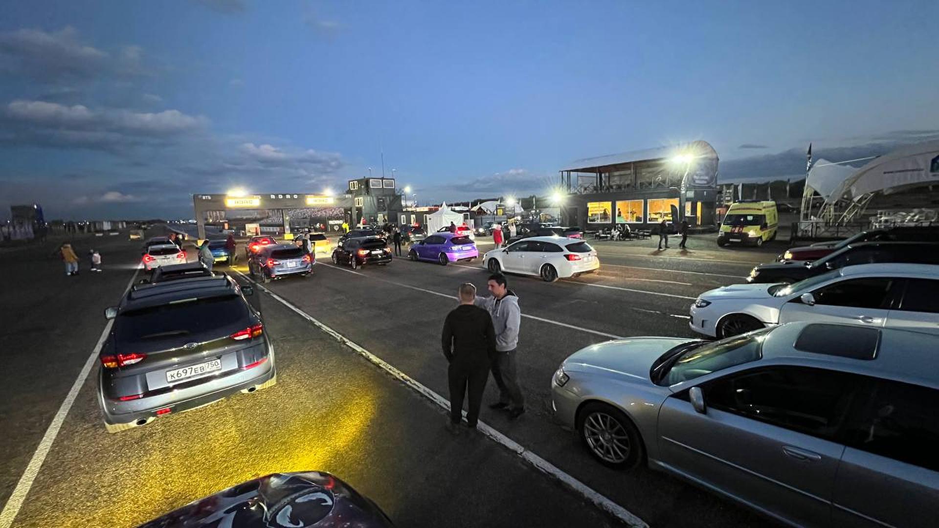 subarumeet (388).jpg