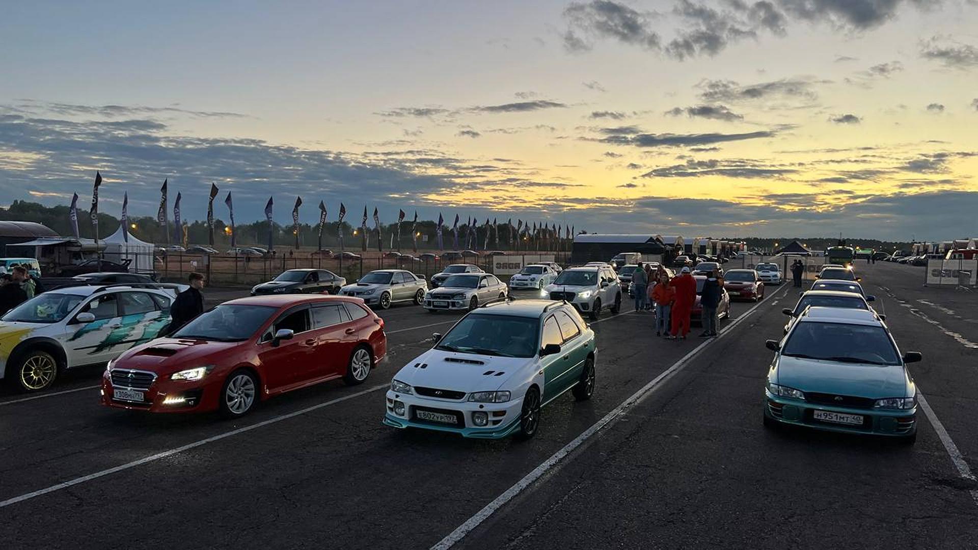 subarumeet (391).jpg