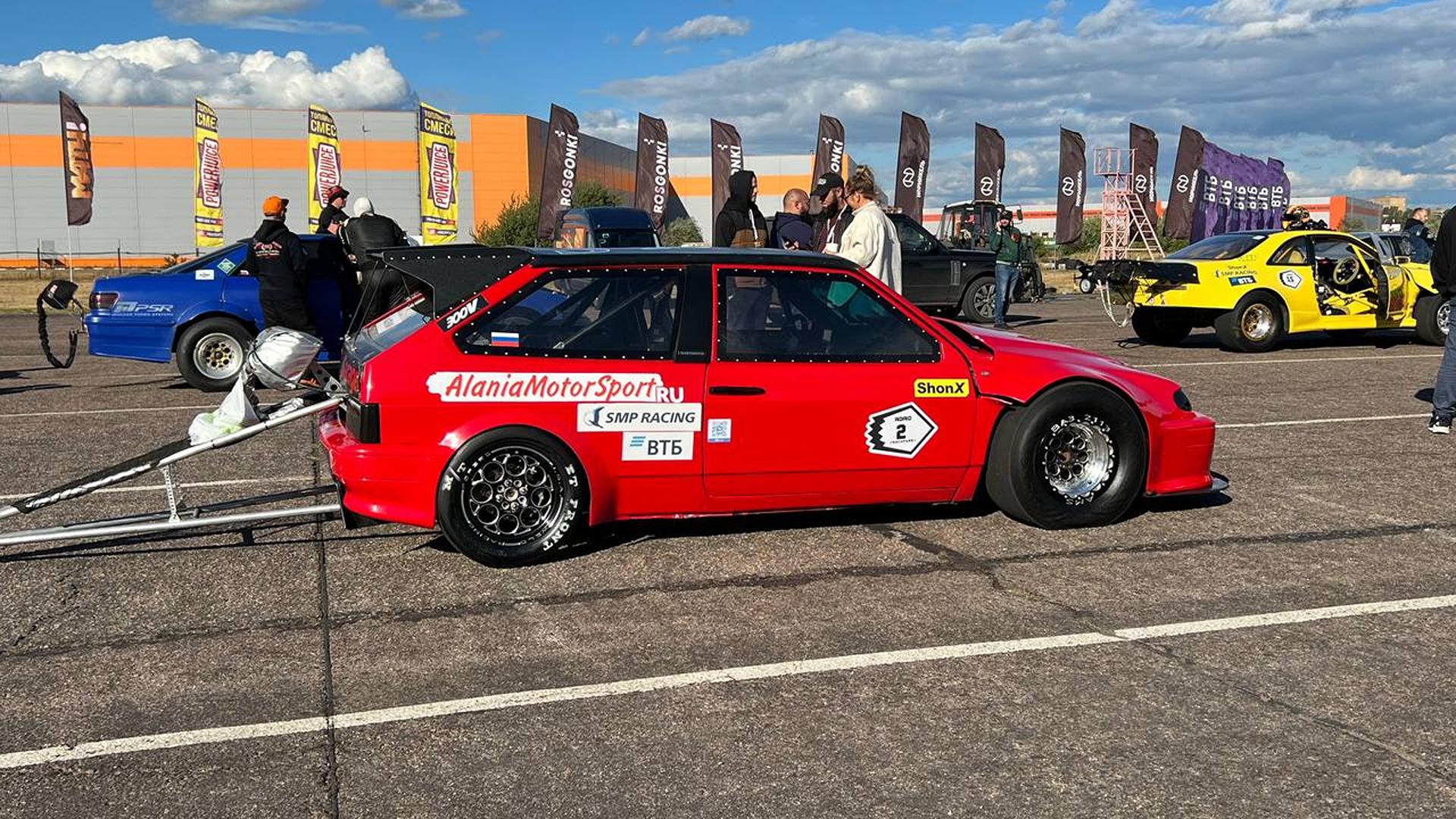 subarumeet (393).jpg