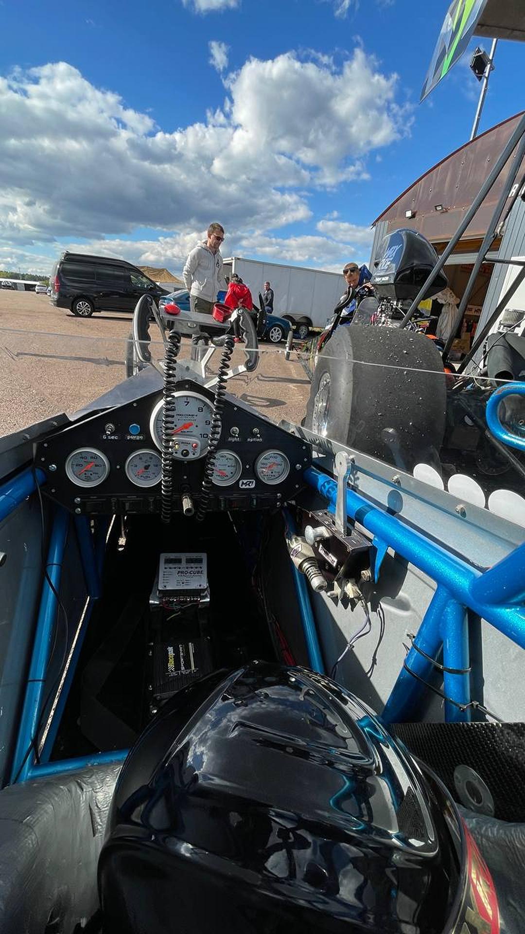 subarumeet (407).jpg