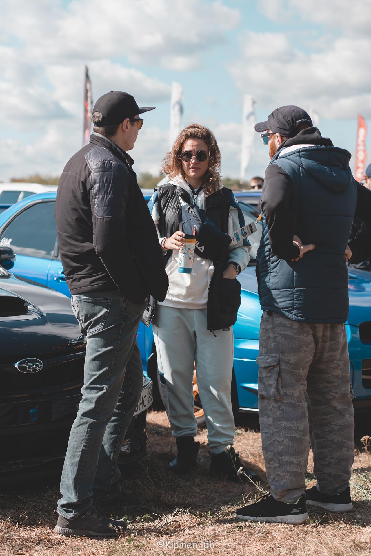subarumeet (41).jpg