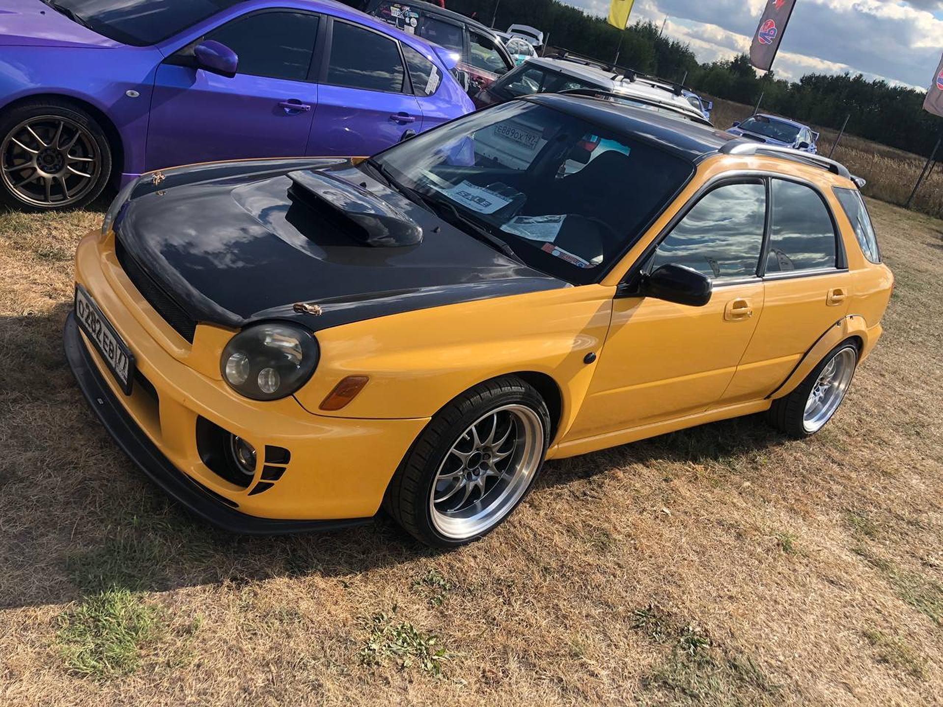 subarumeet (411).jpg