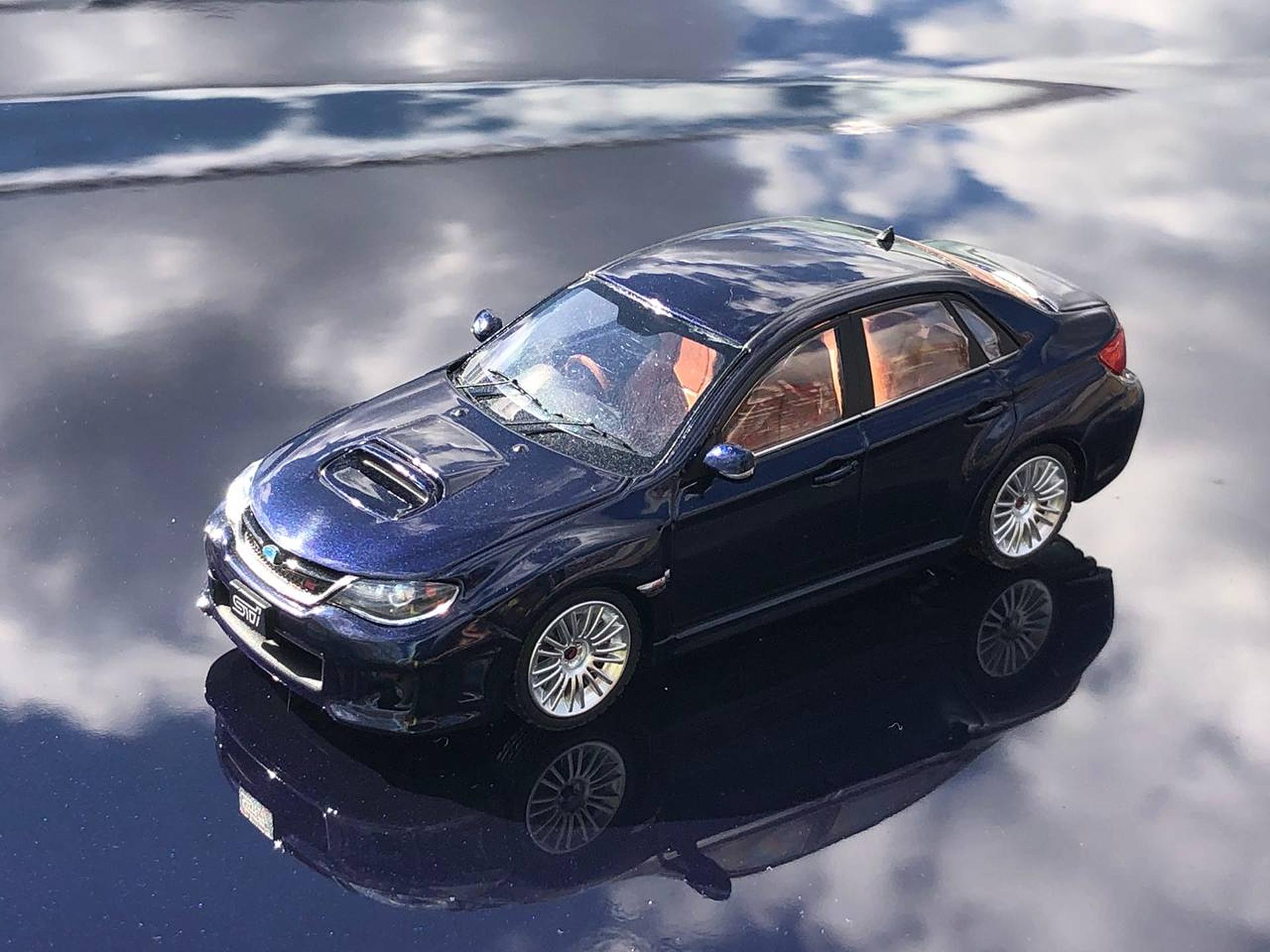 subarumeet (412).jpg