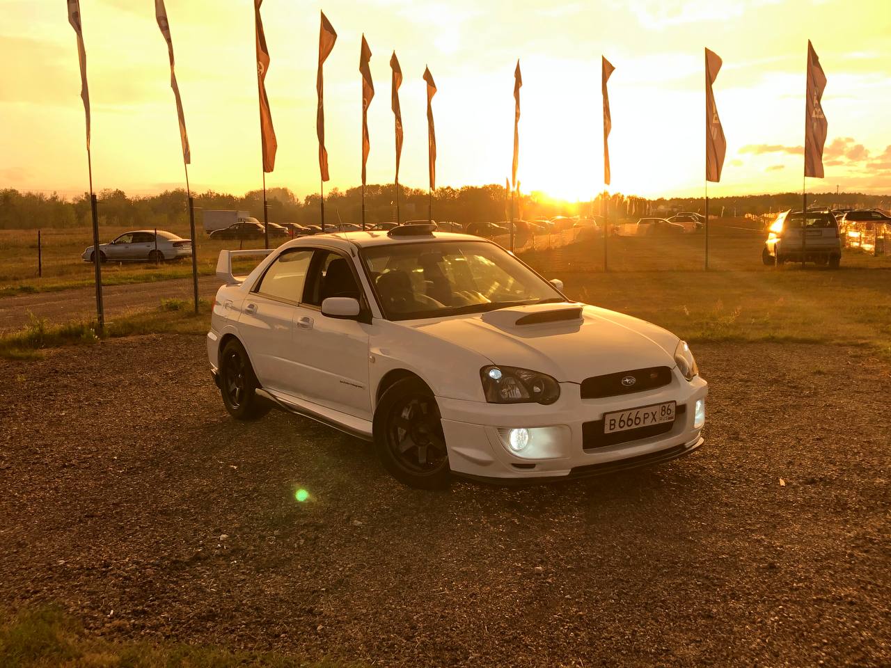 subarumeet (414).jpg