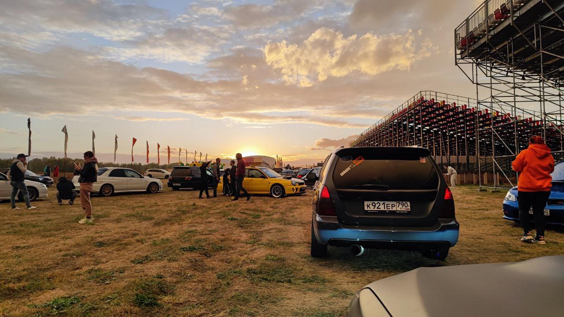 subarumeet (421).jpg