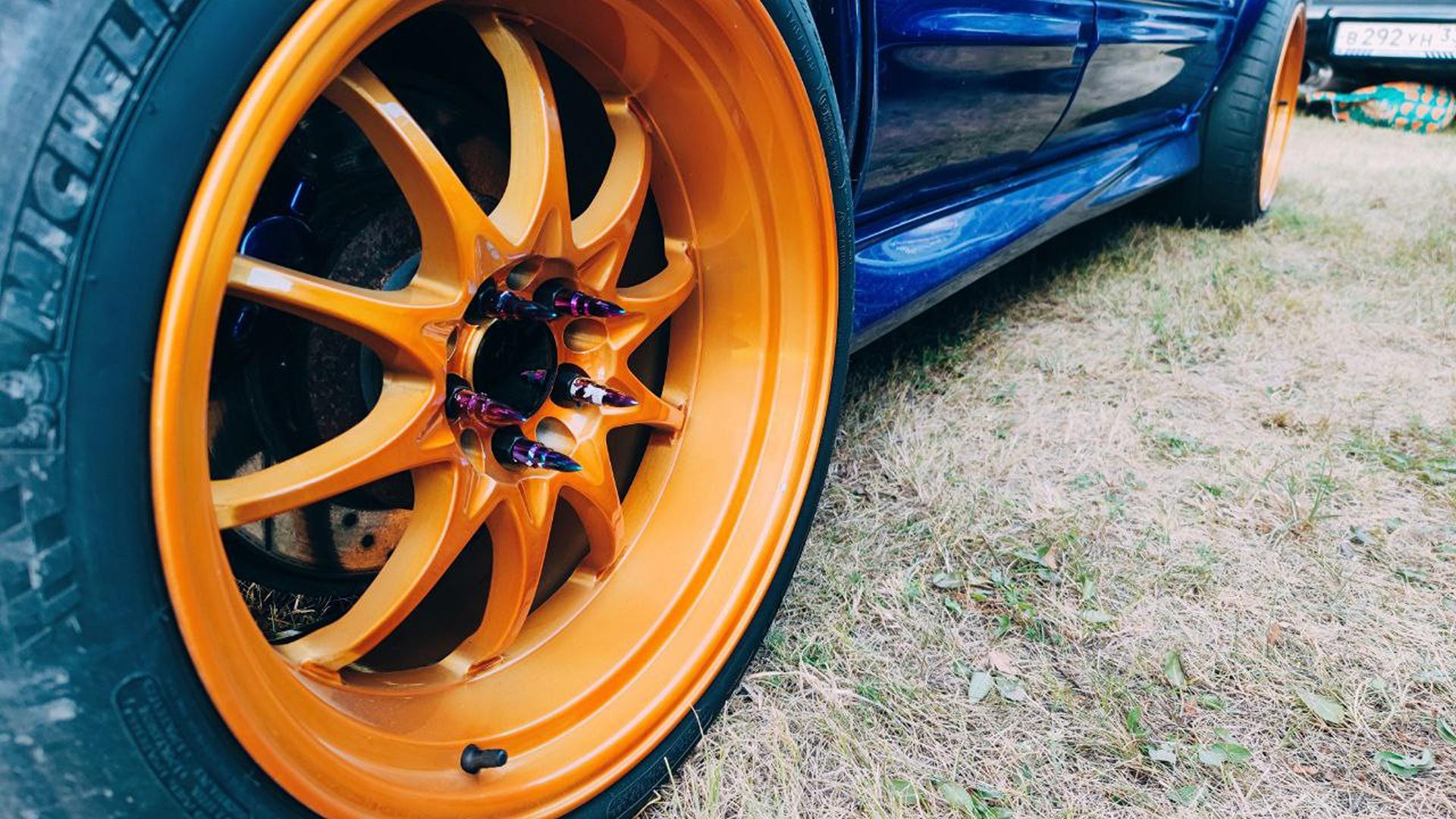 subarumeet (426).jpg