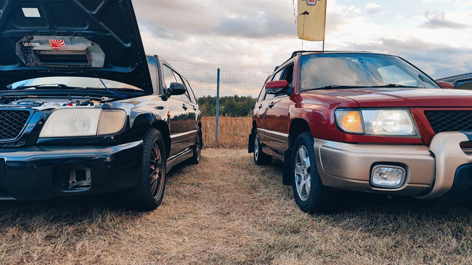 subarumeet (427).jpg