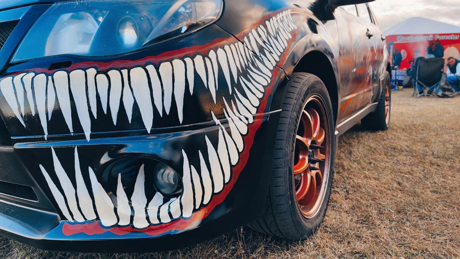 subarumeet (429).jpg