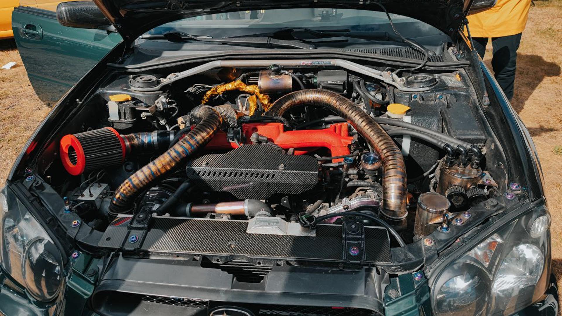 subarumeet (430).jpg