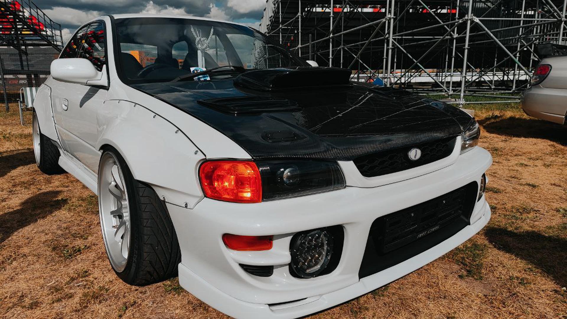 subarumeet (433).jpg