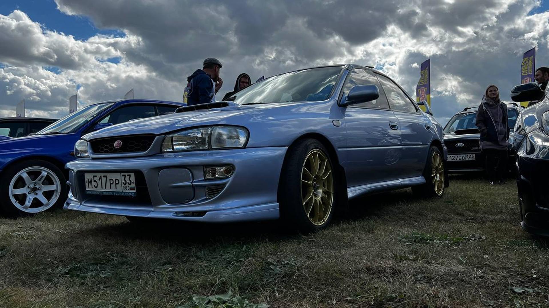subarumeet (437).jpg