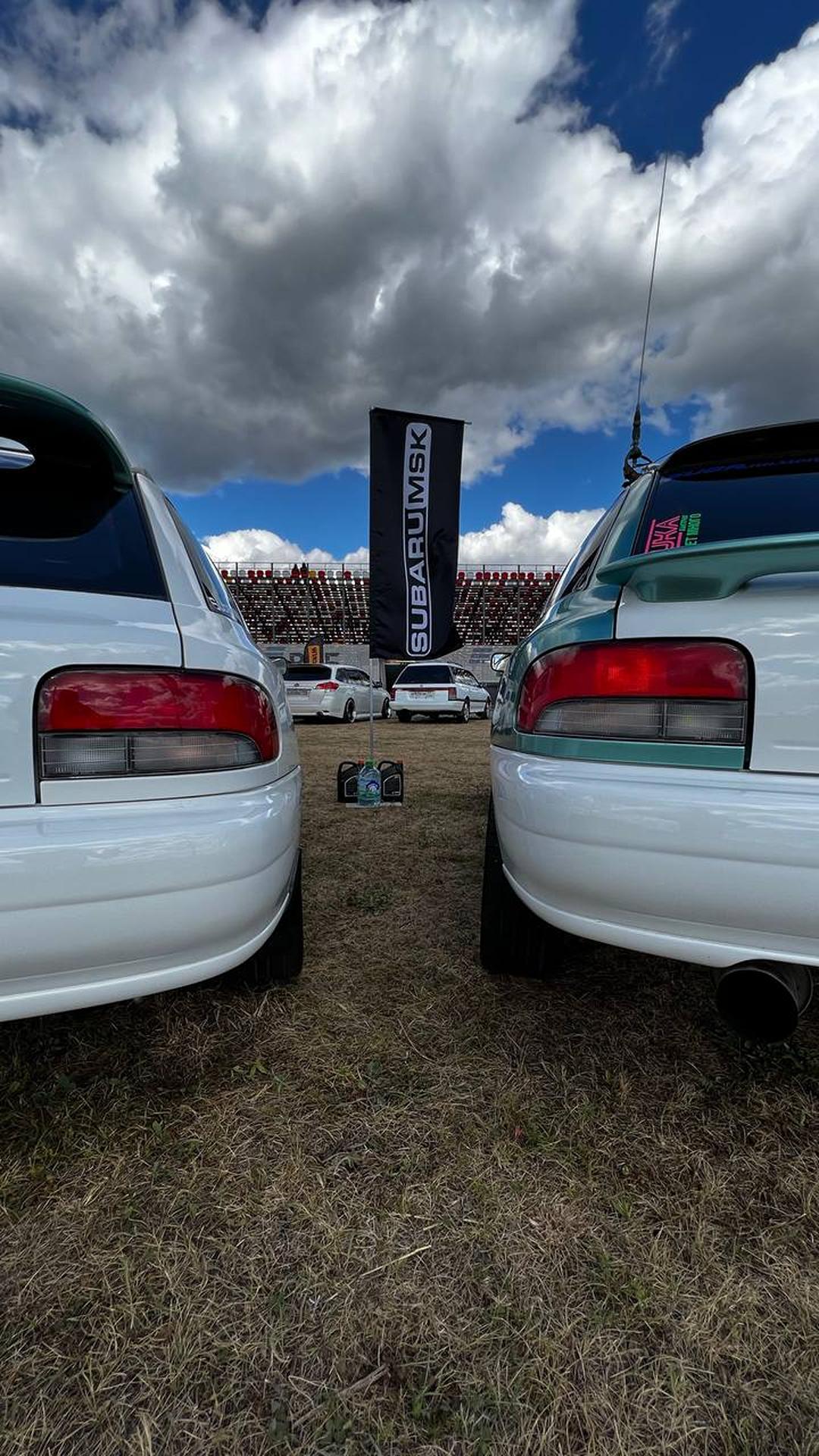 subarumeet (438).jpg