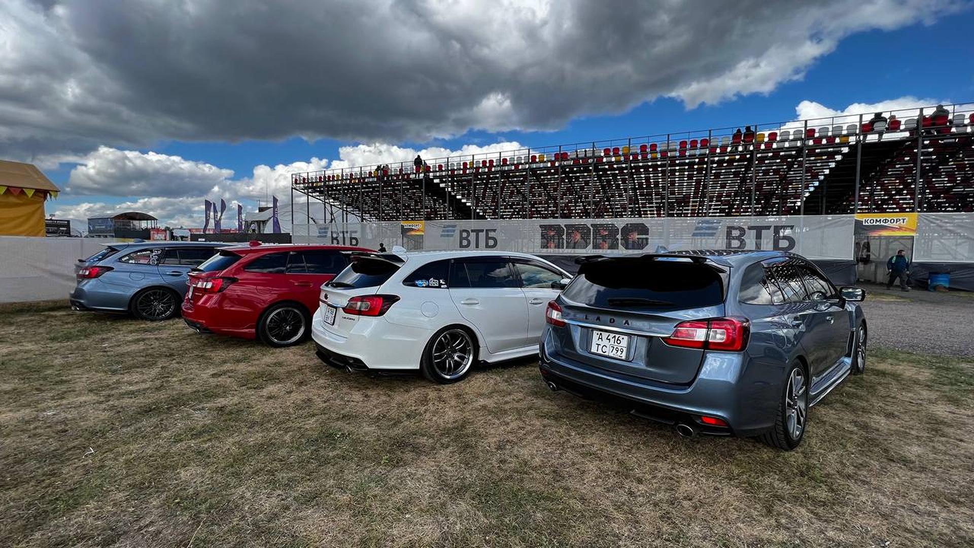 subarumeet (439).jpg