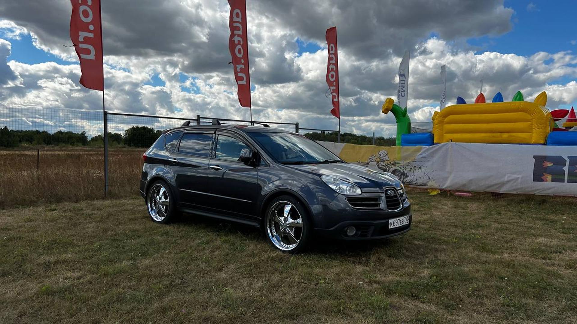 subarumeet (440).jpg