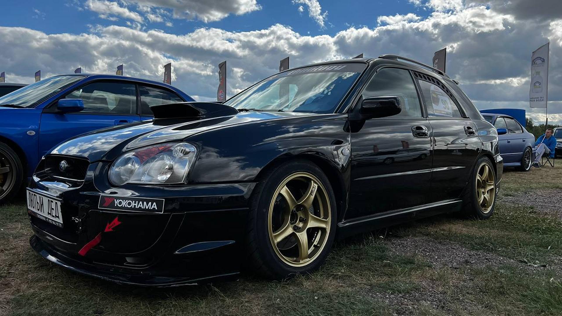 subarumeet (441).jpg