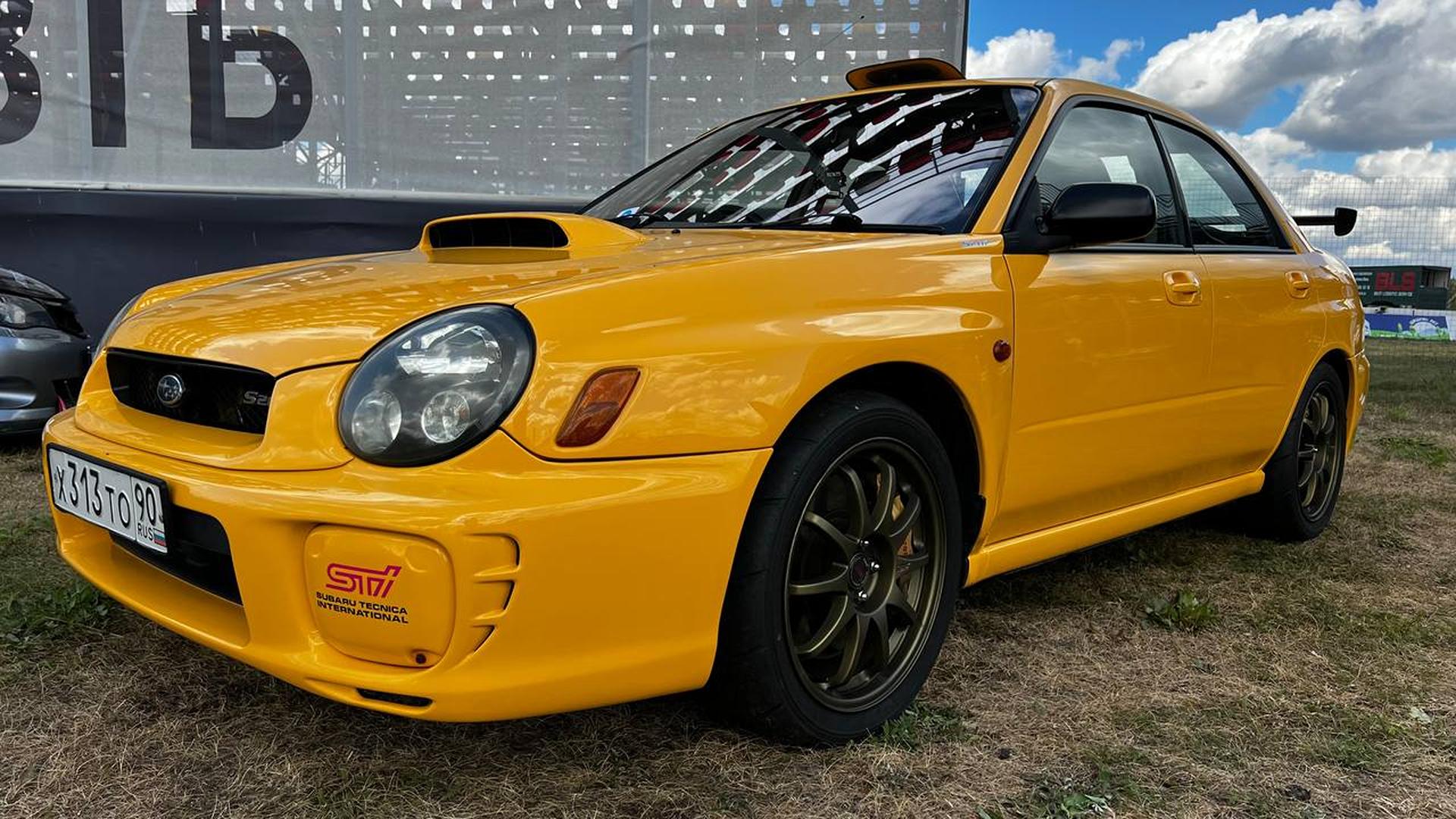 subarumeet (442).jpg