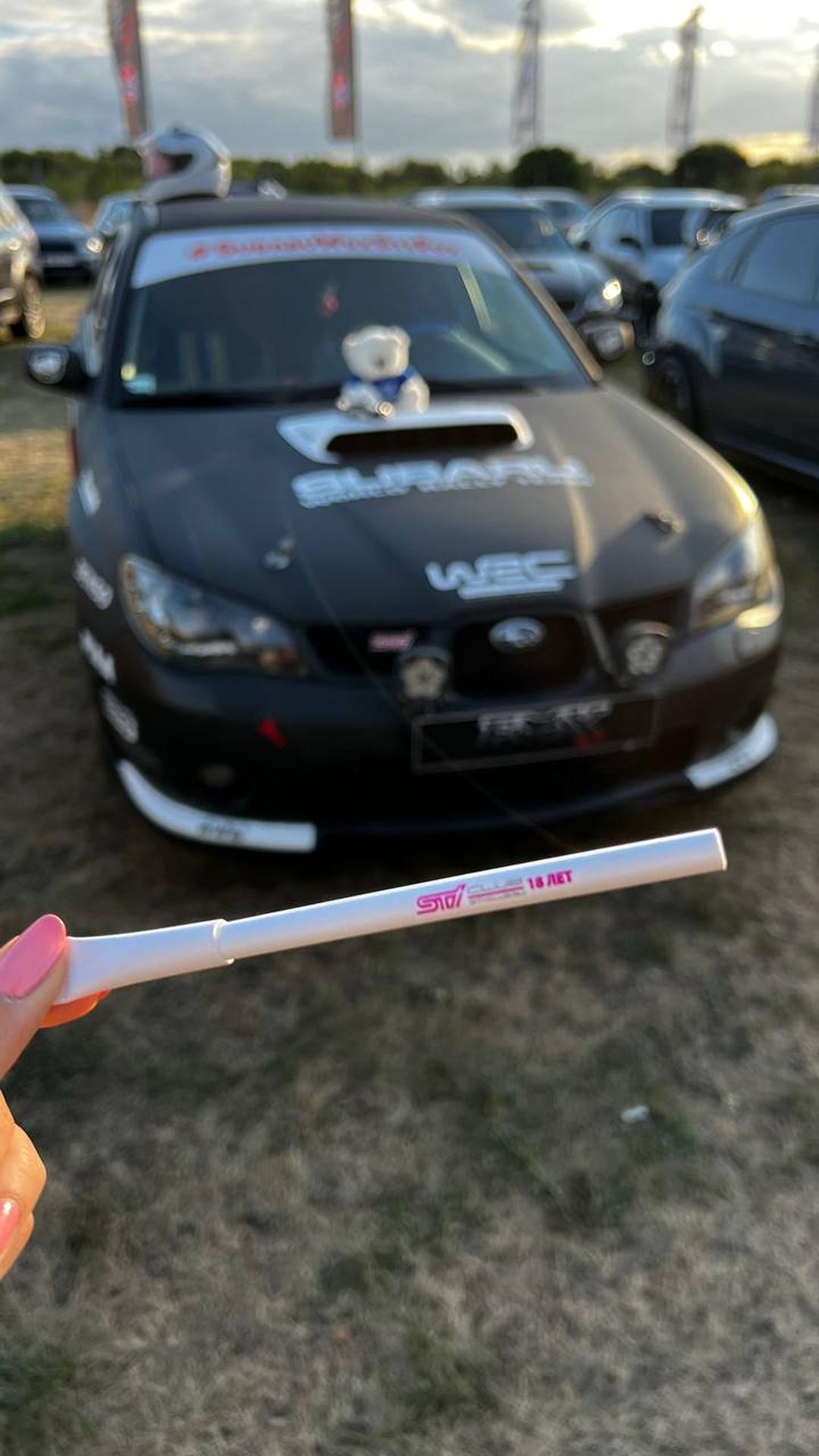 subarumeet (447).jpg