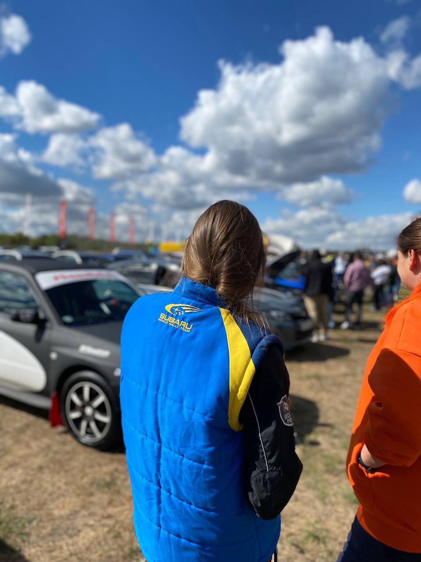 subarumeet (452).jpg