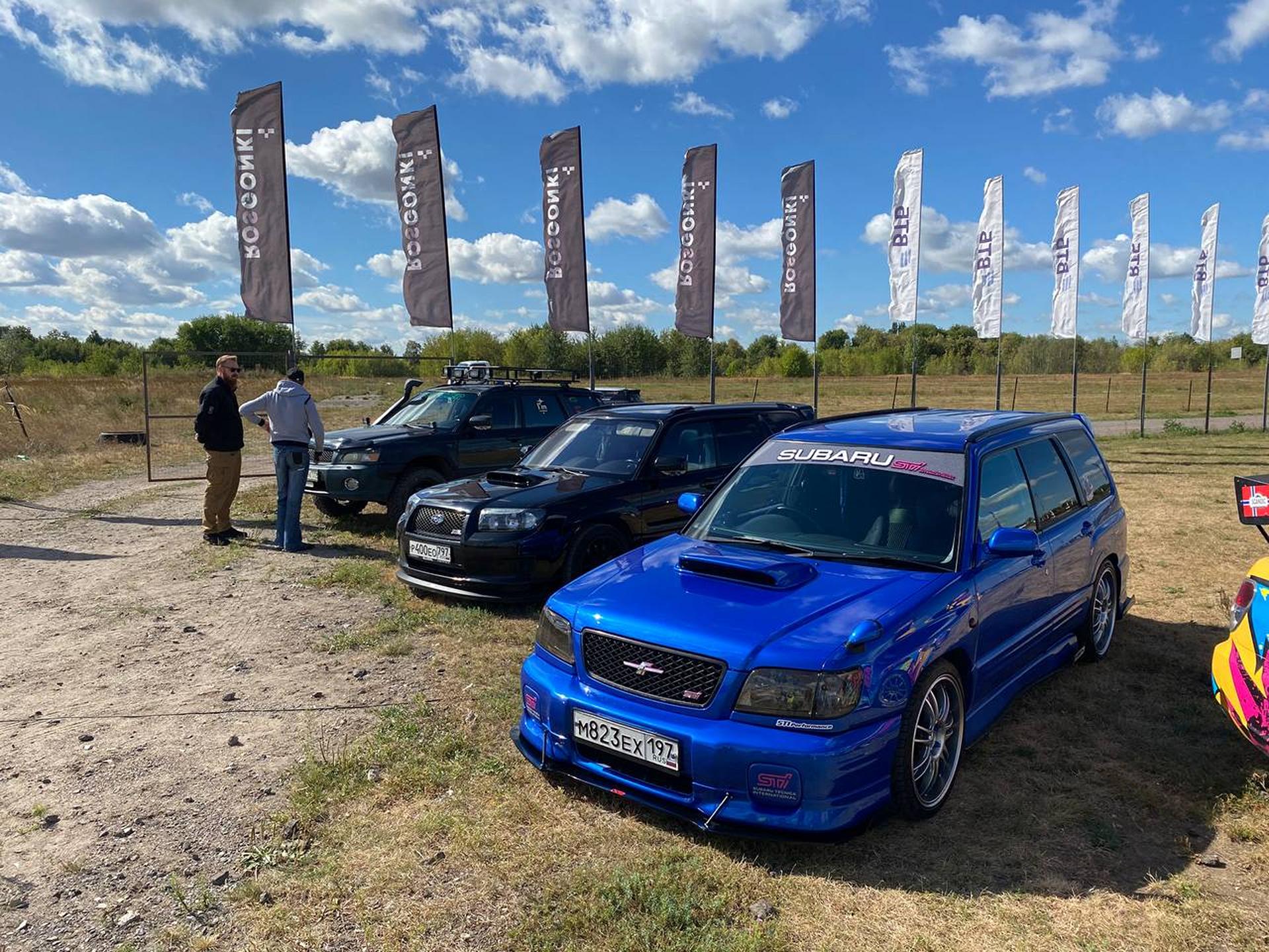 subarumeet (453).jpg