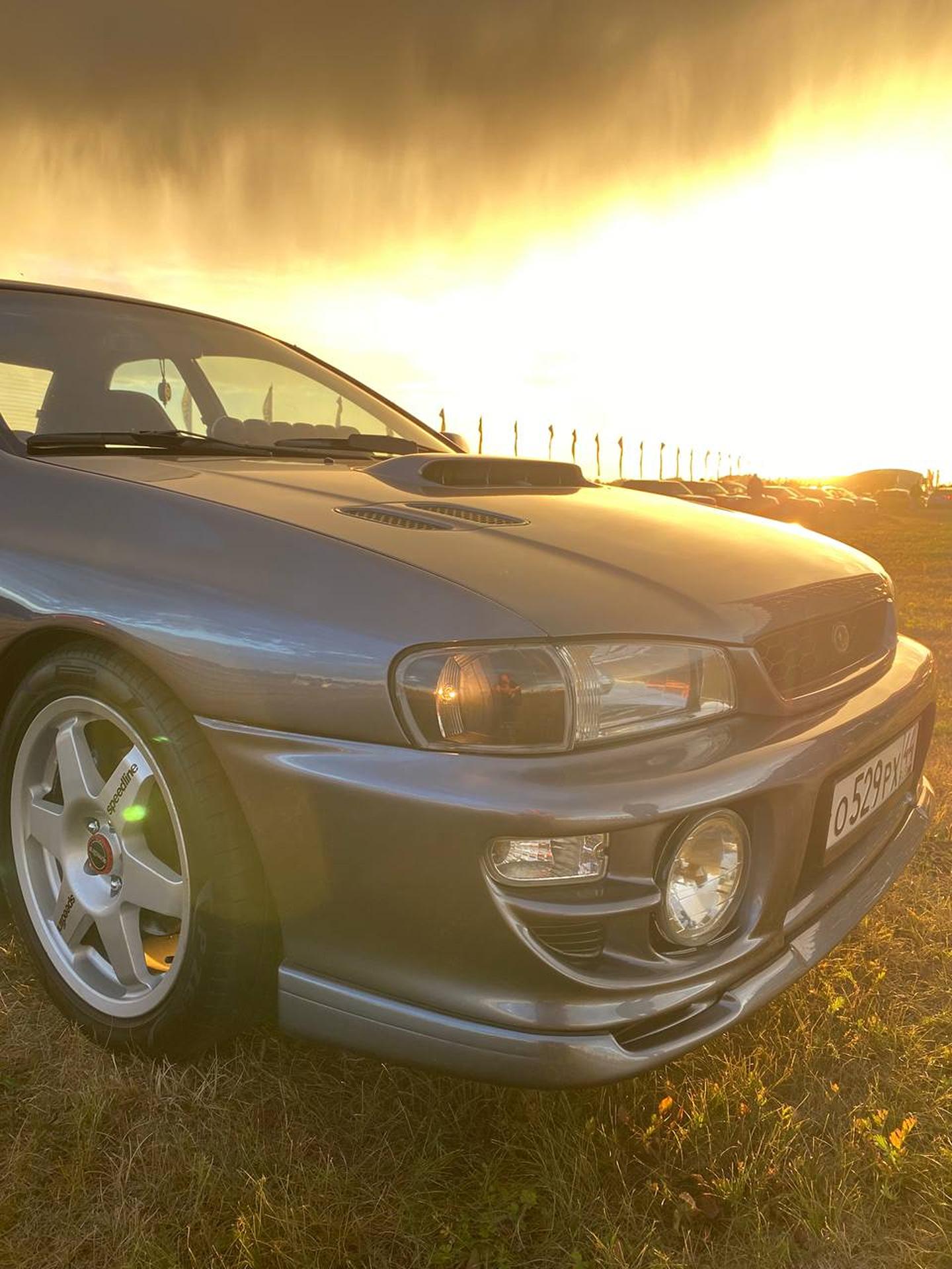 subarumeet (456).jpg