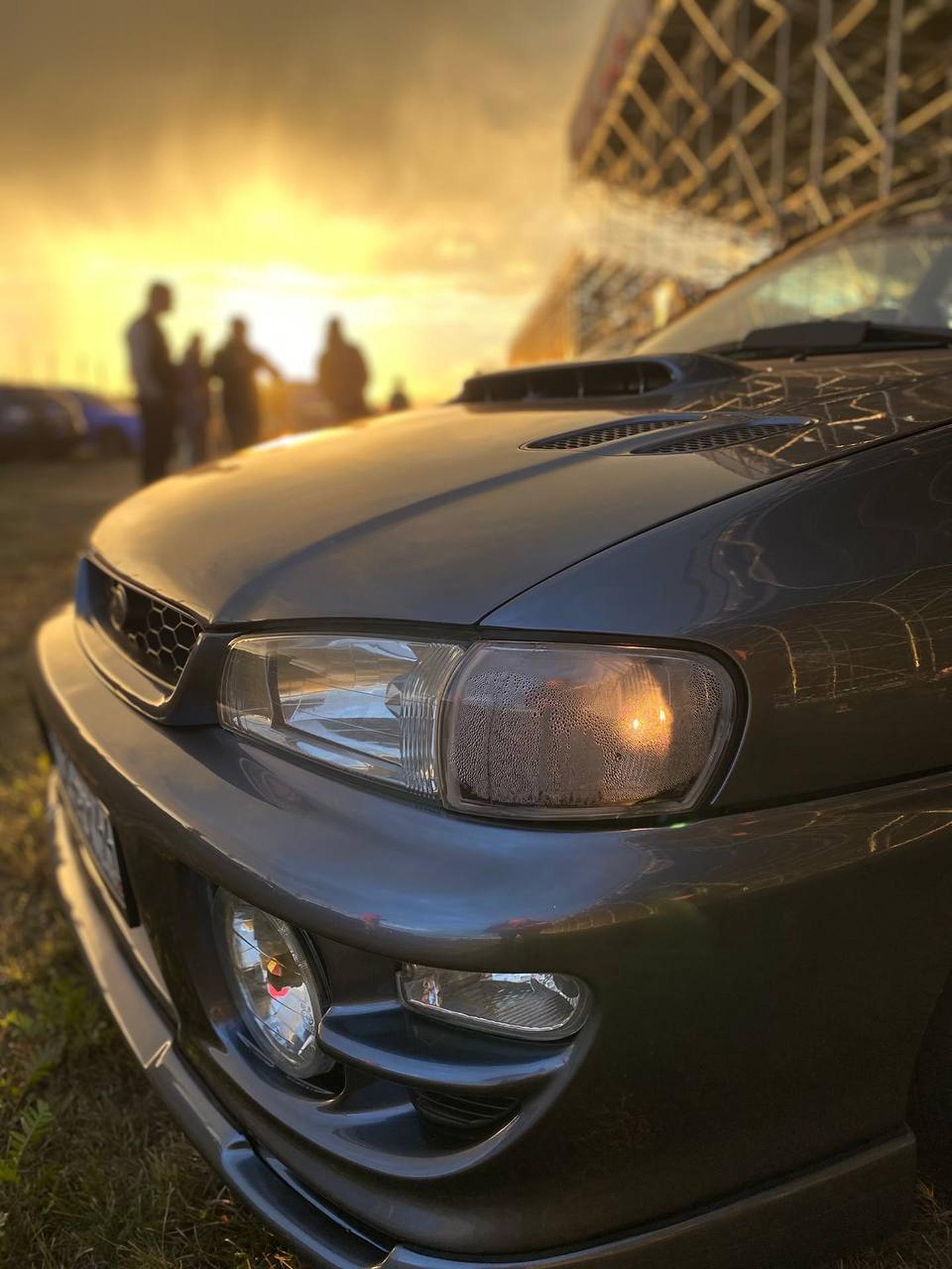 subarumeet (457).jpg