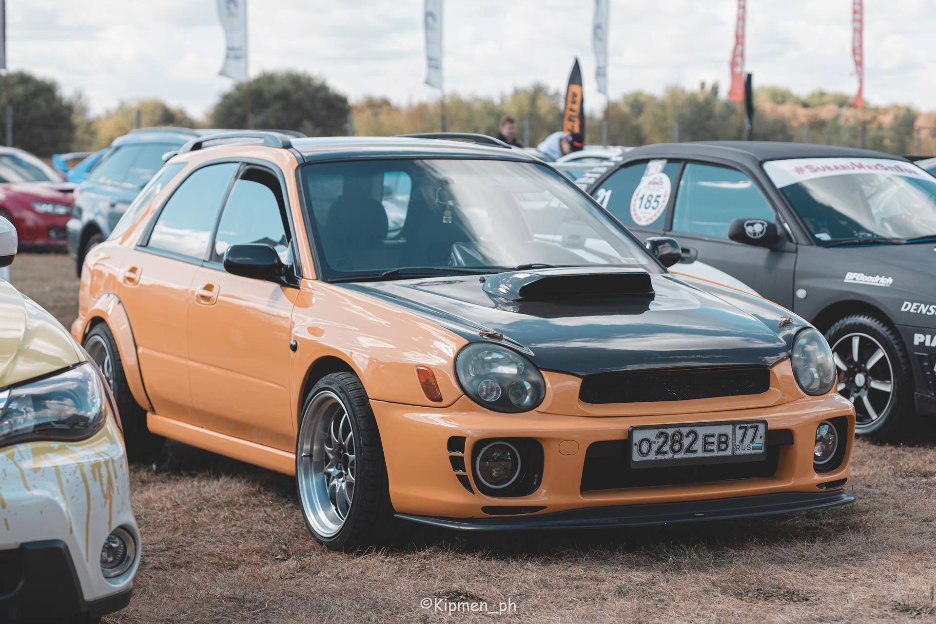 subarumeet (47).jpg