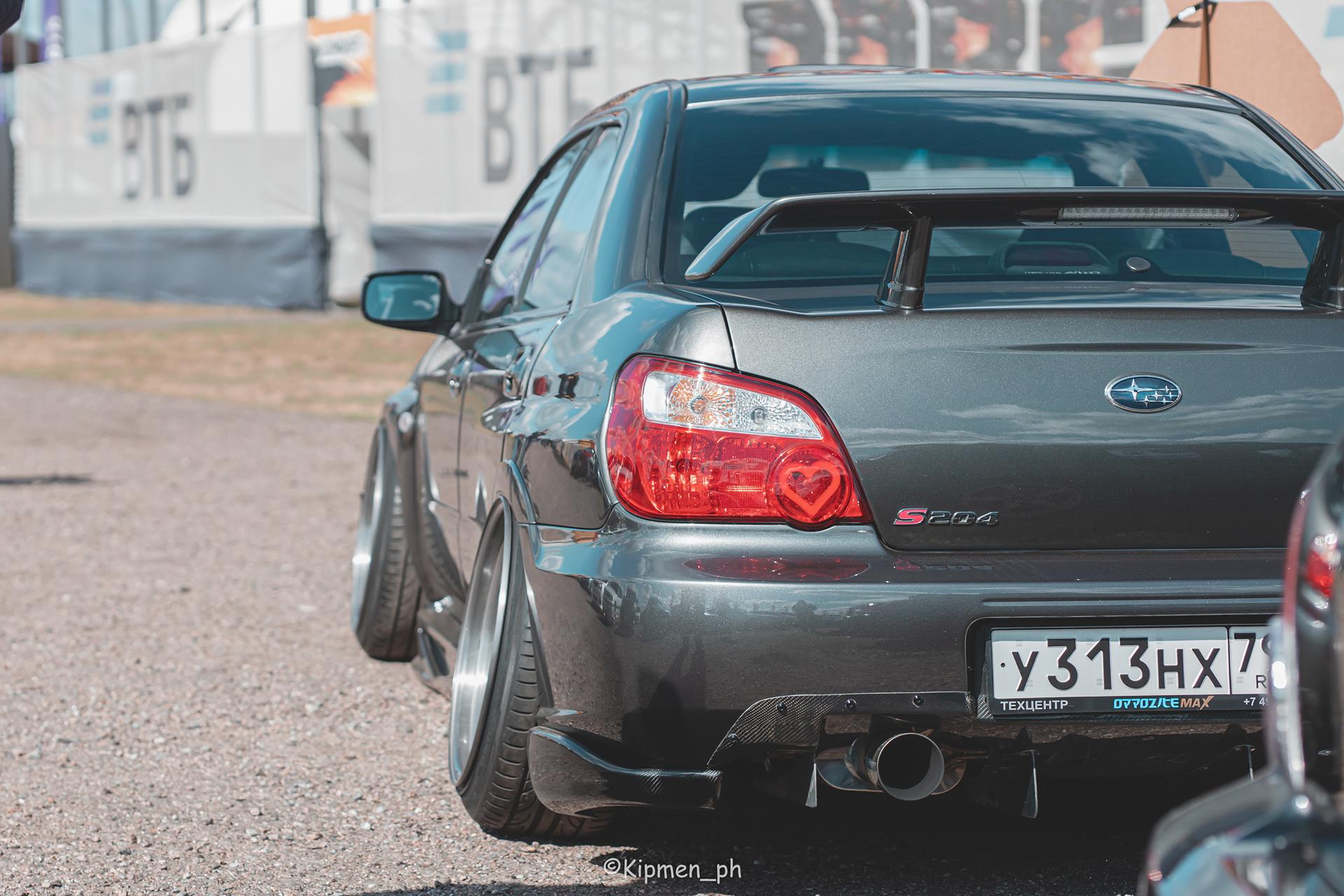subarumeet (54).jpg