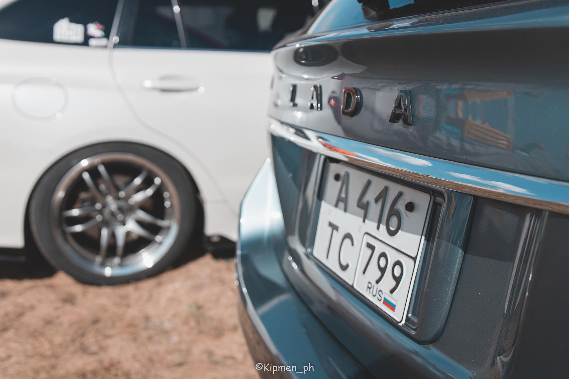 subarumeet (6).jpg