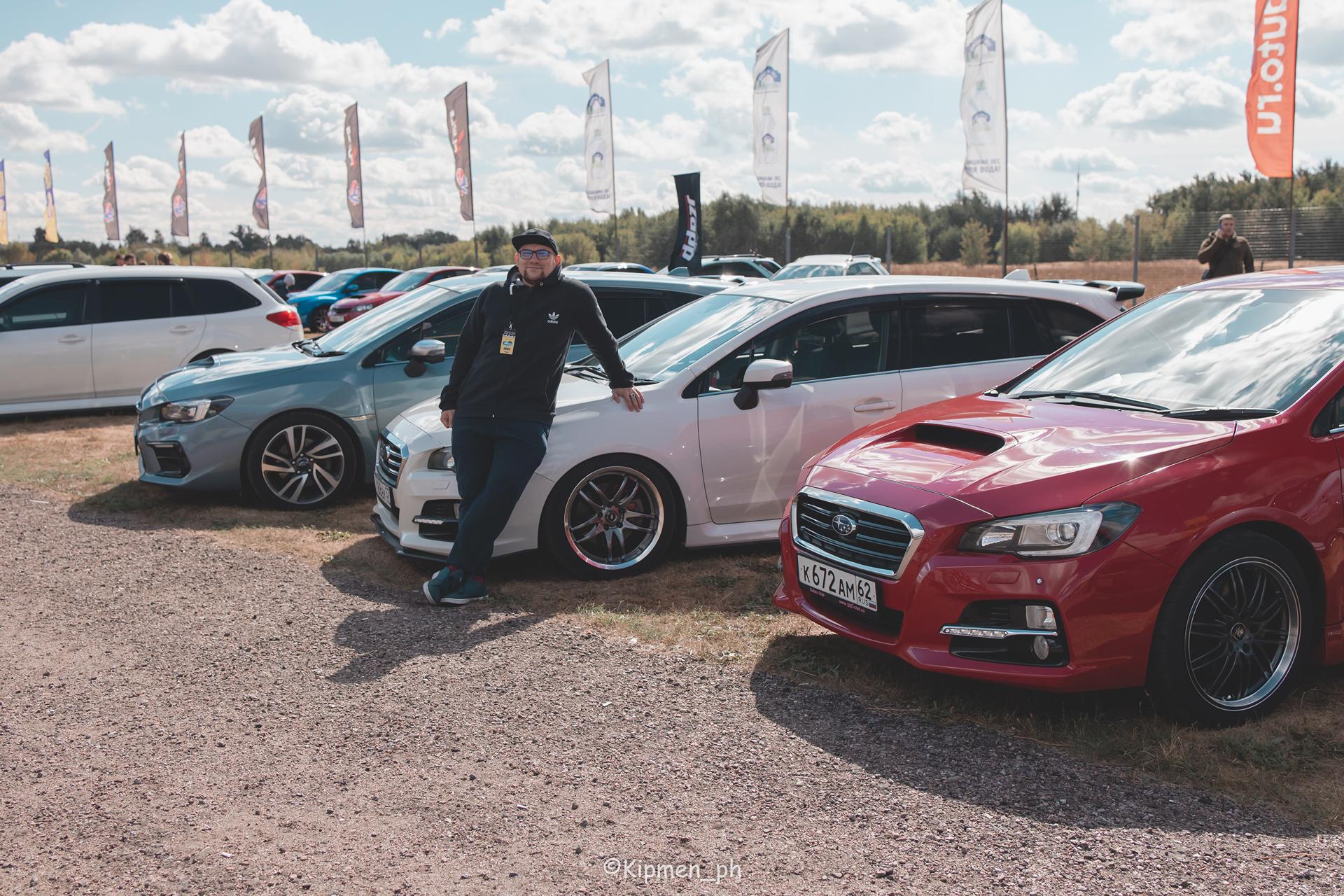 subarumeet (66).jpg