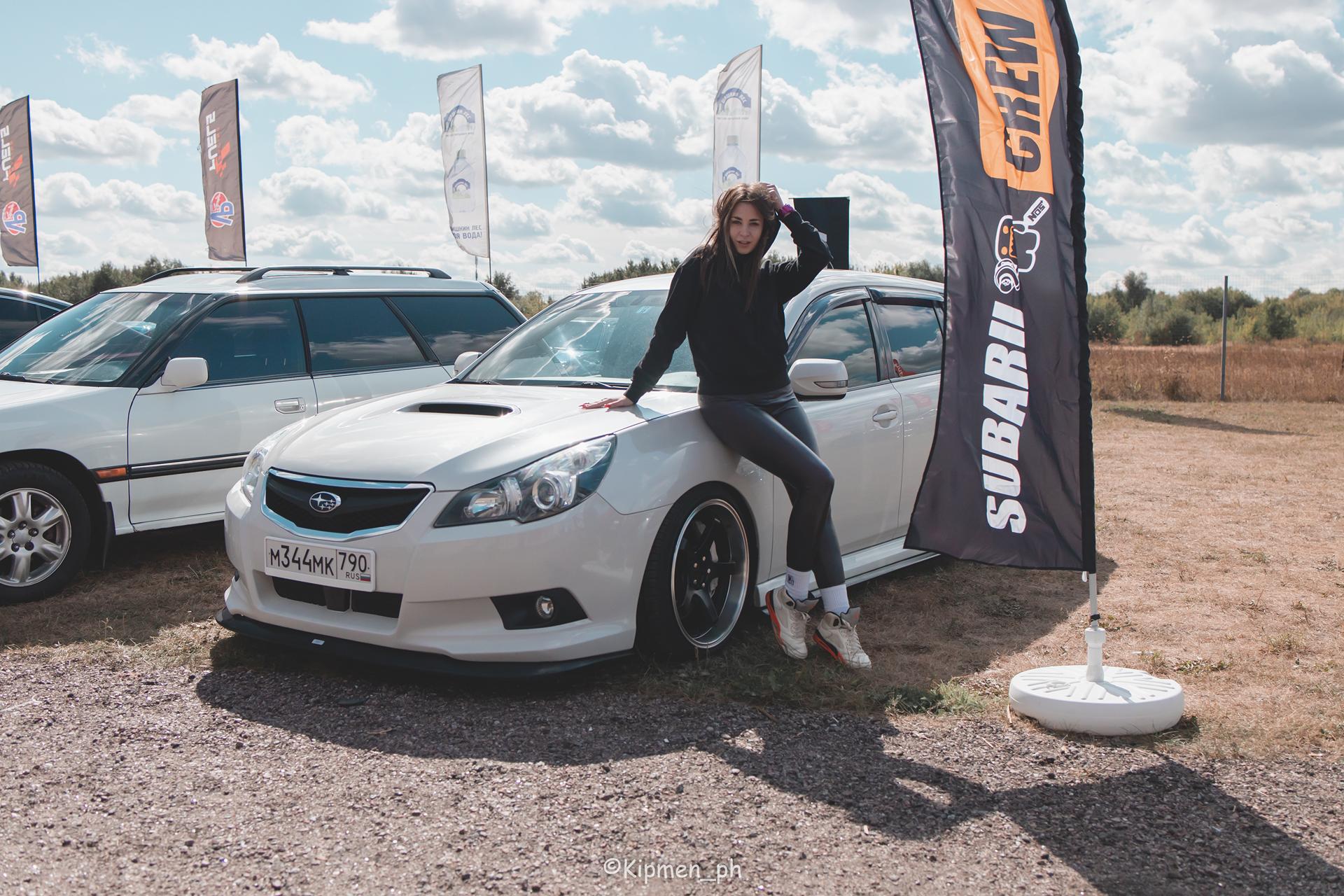 subarumeet (69).jpg