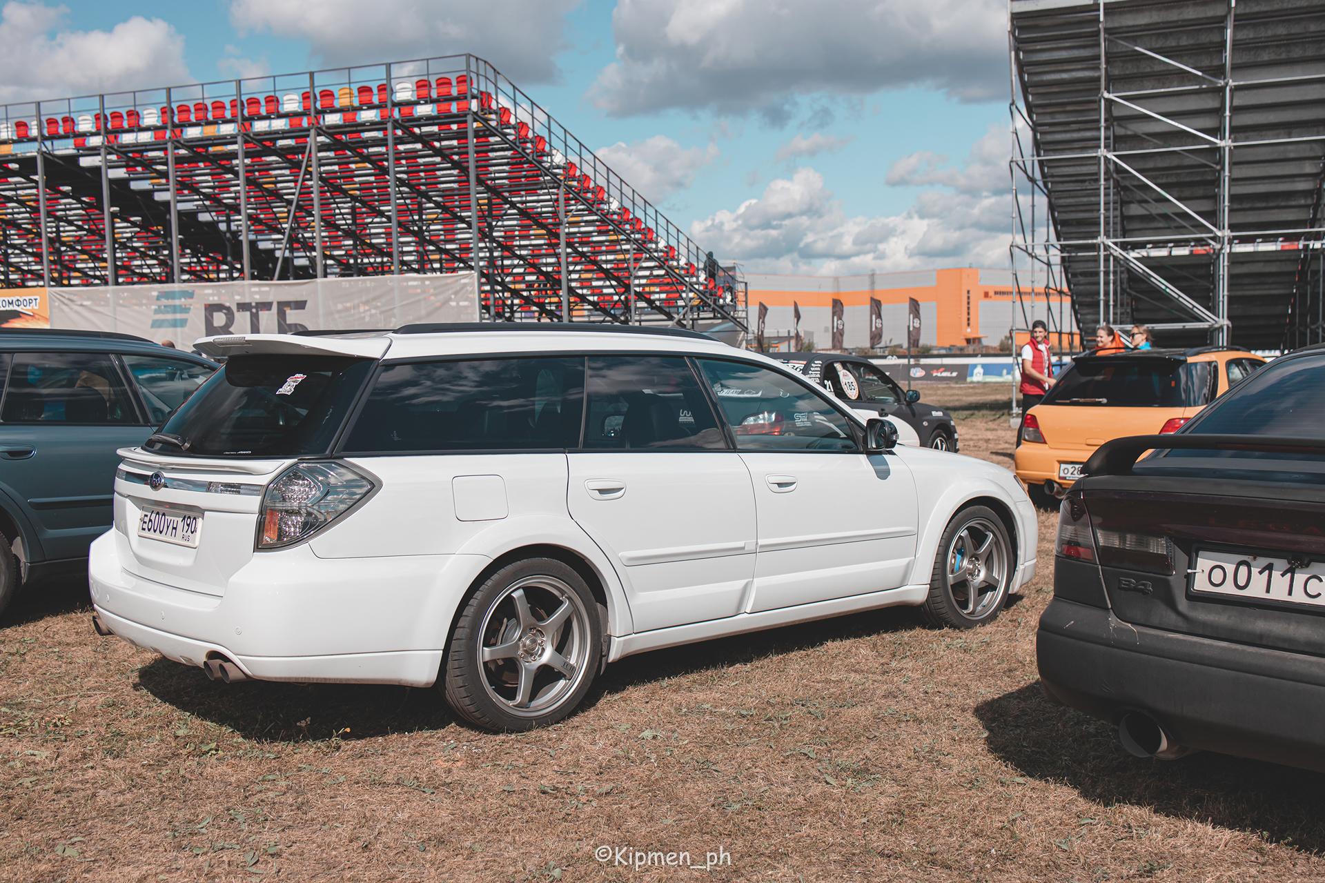 subarumeet (85).jpg