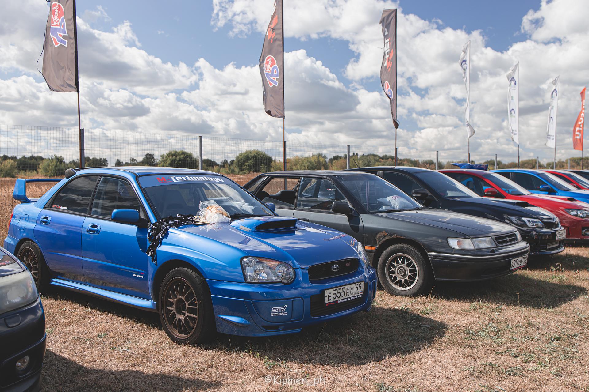 subarumeet (86).jpg