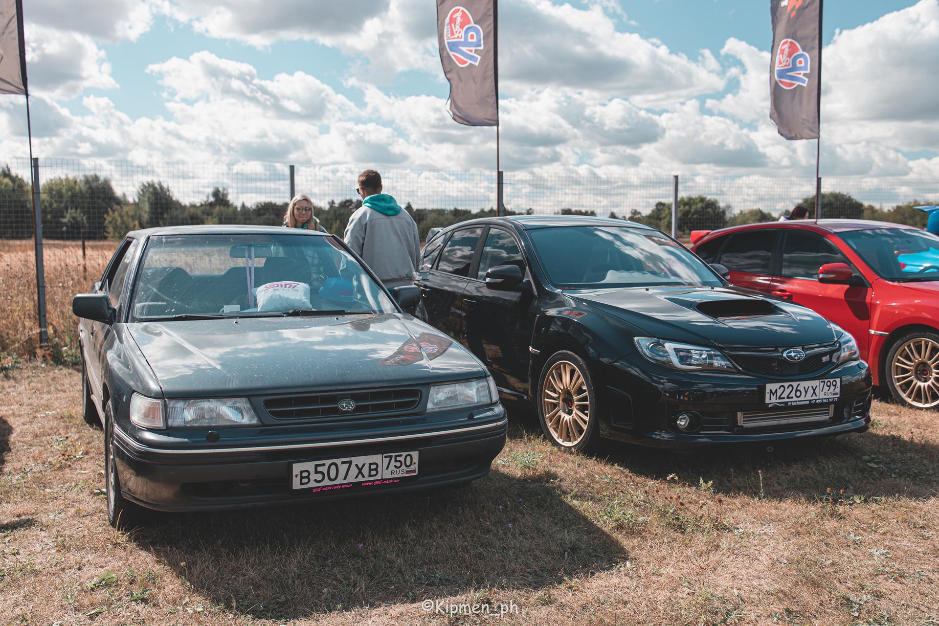 subarumeet (87).jpg