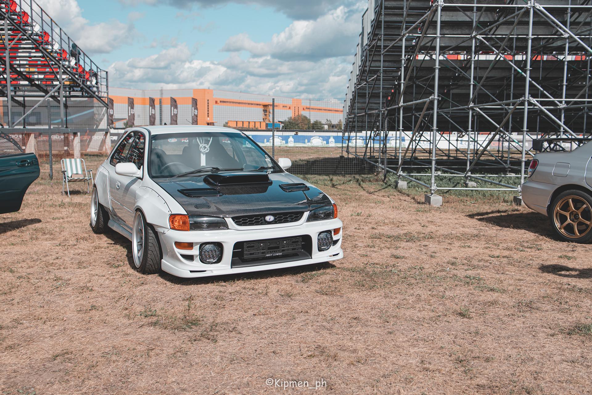 subarumeet (89).jpg