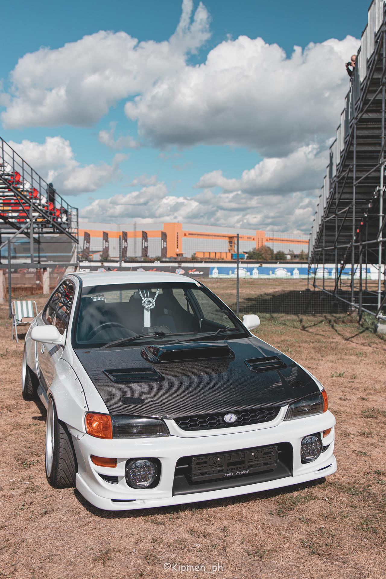 subarumeet (91).jpg