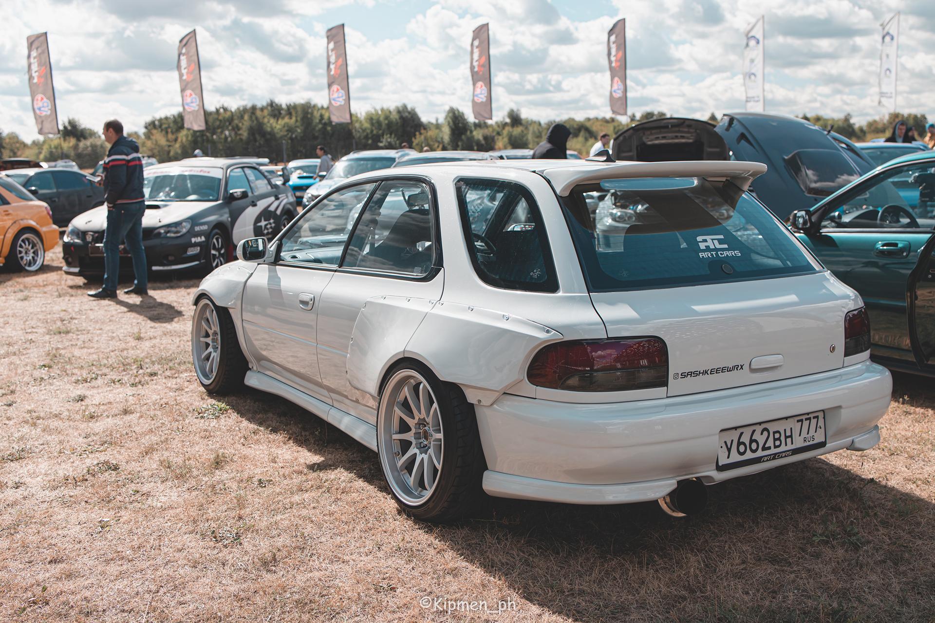 subarumeet (92).jpg