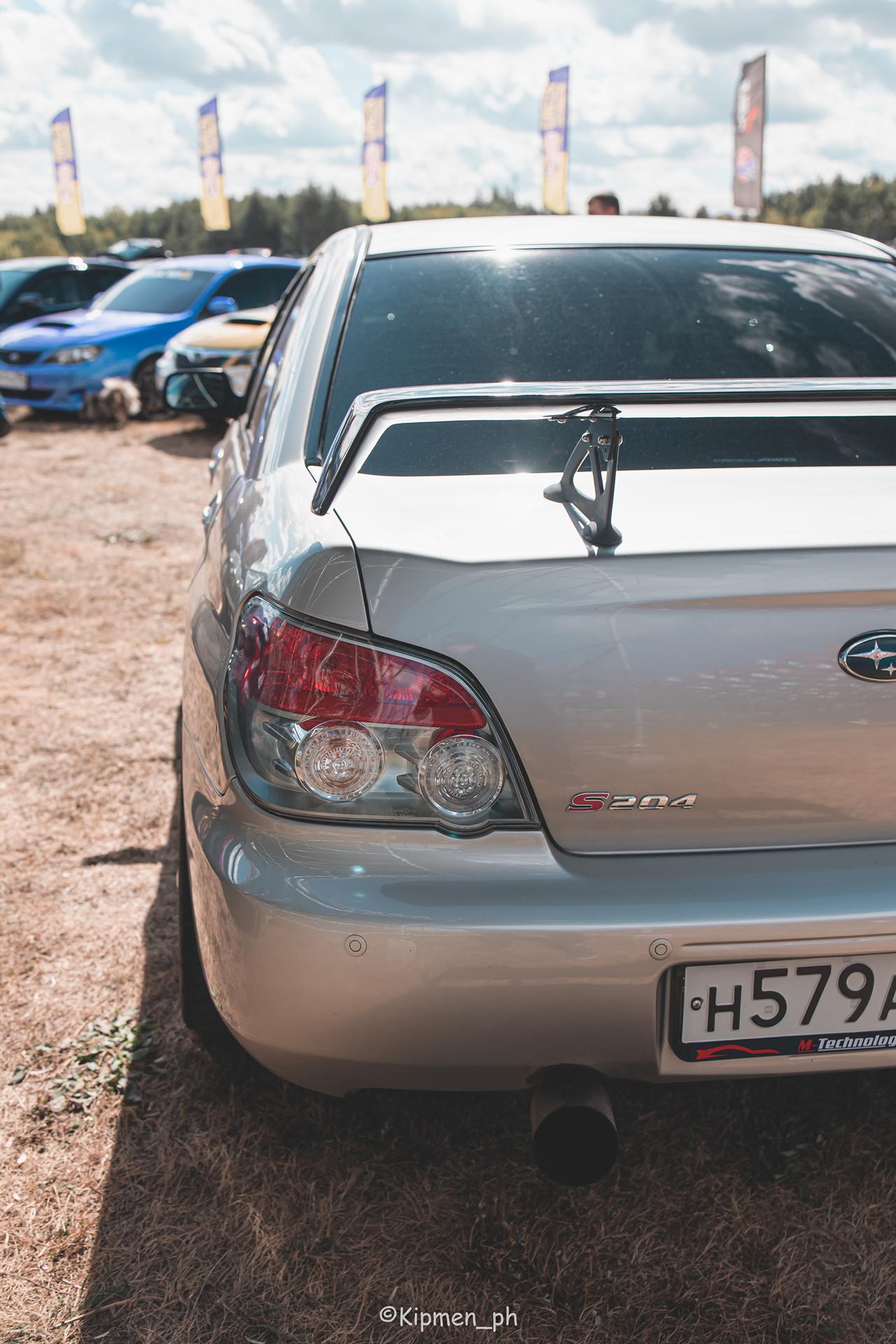 subarumeet (93).jpg