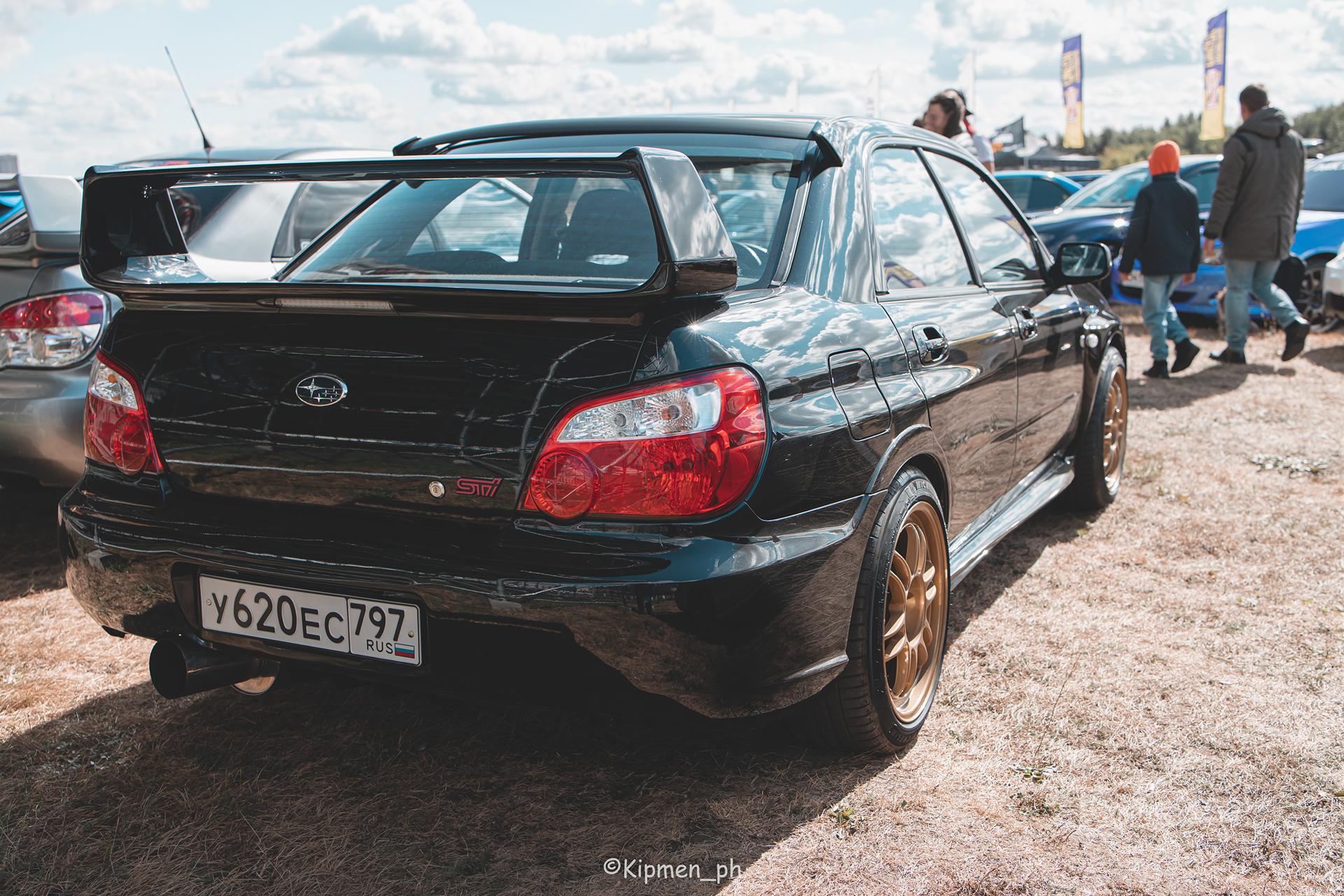 subarumeet (94).jpg