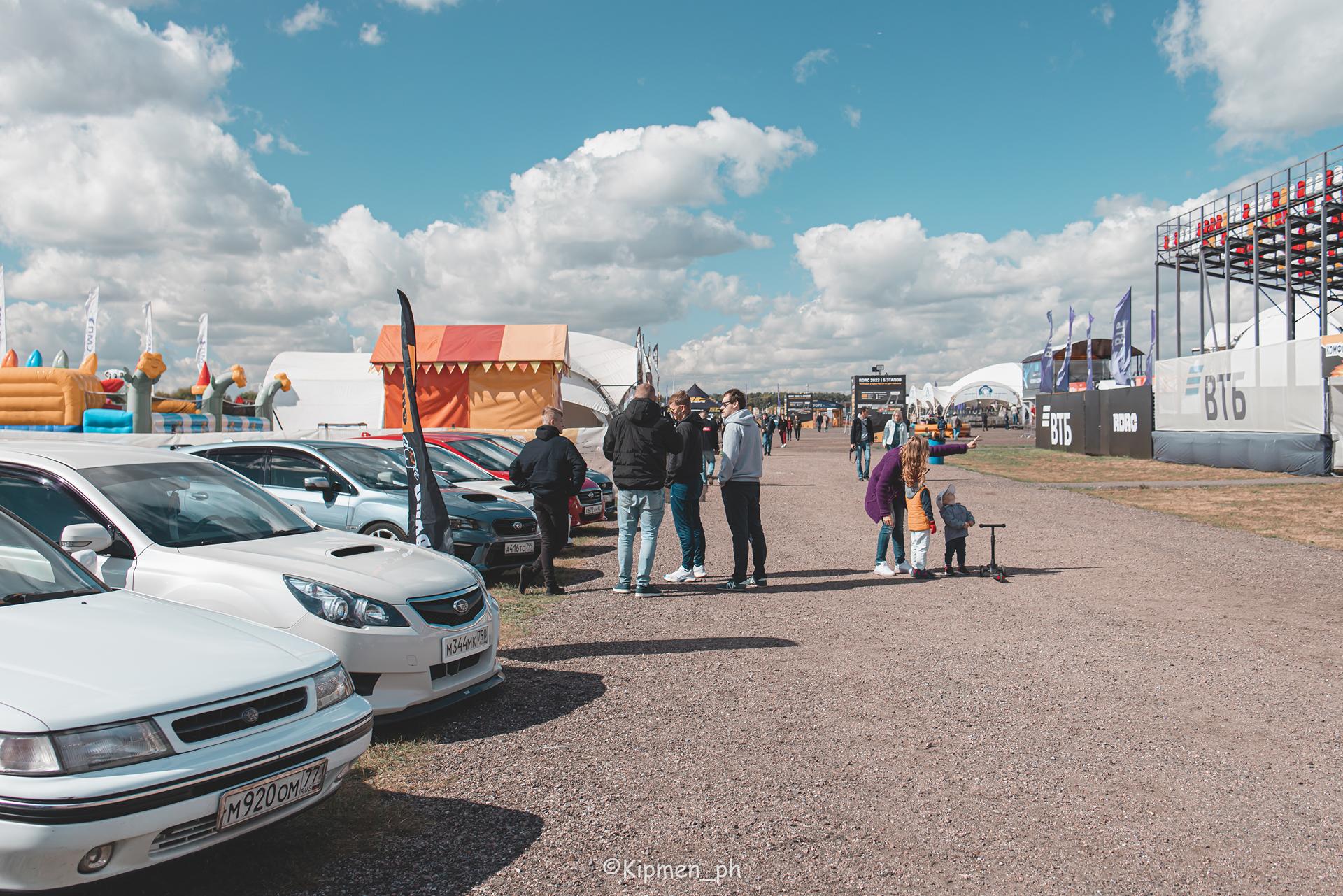 subarumeet (97).jpg